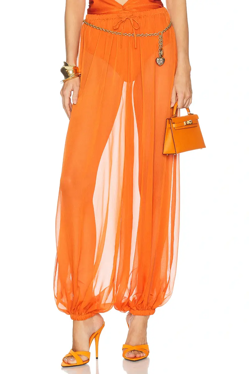 Marlie Pant Marlie Pant