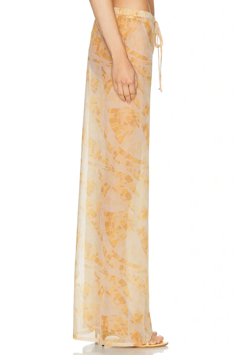 Shani Shemer Calia Pant | Thumbnail 3 Shani Shemer Calia Pant | Thumbnail 3