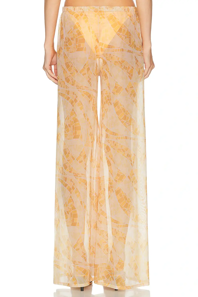 Shani Shemer Calia Pant | Thumbnail 4 Shani Shemer Calia Pant | Thumbnail 4