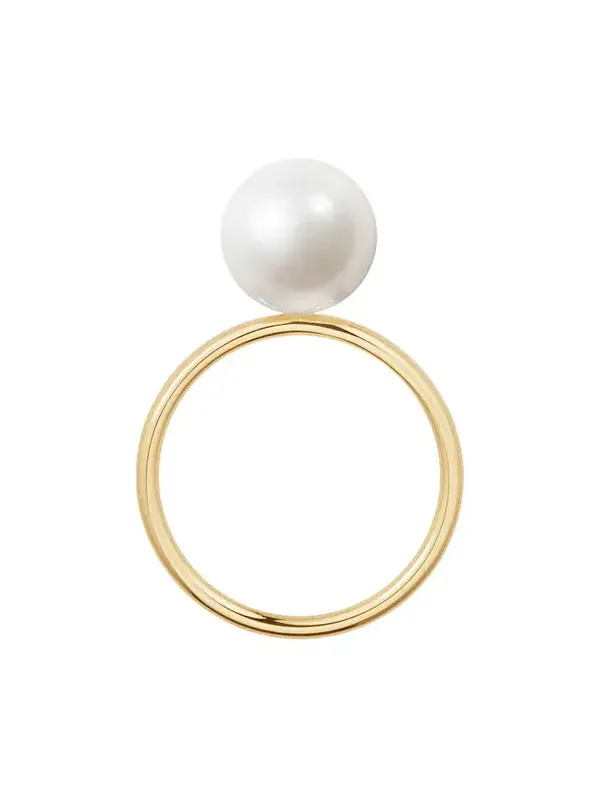Lou Ring