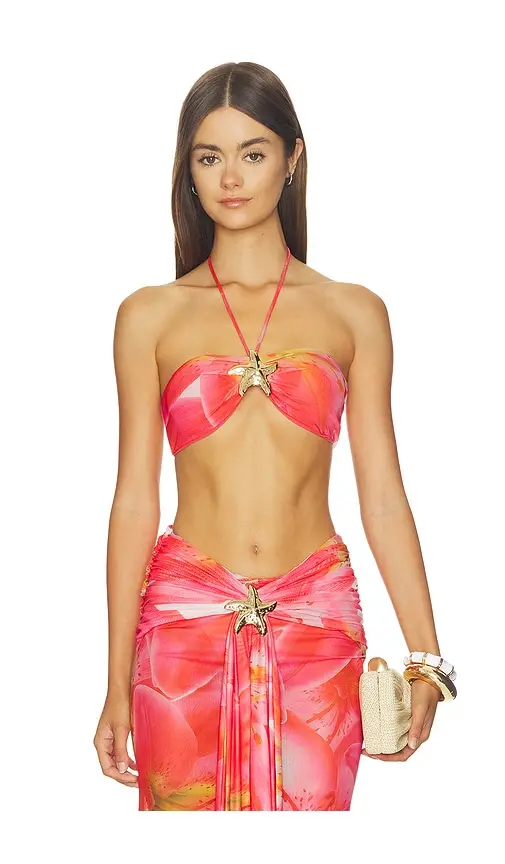 superdown Xandra Top | Image 1 superdown Xandra Top | Image 1