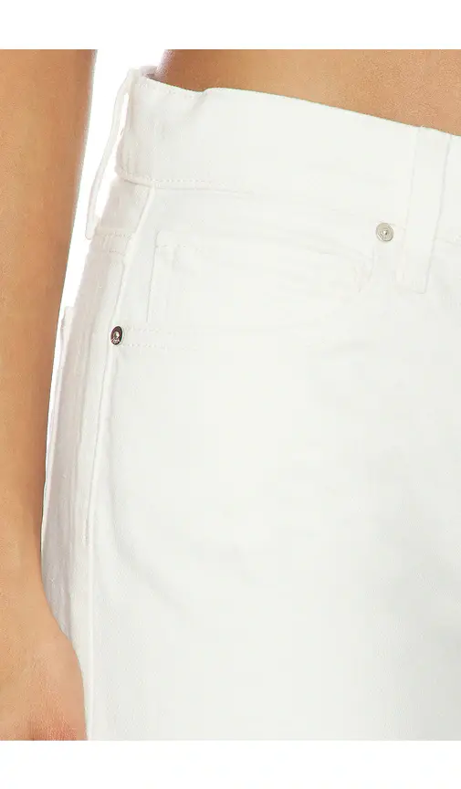 PAIGE Dana Jeans | Thumbnail 6 PAIGE Dana Jeans | Thumbnail 6