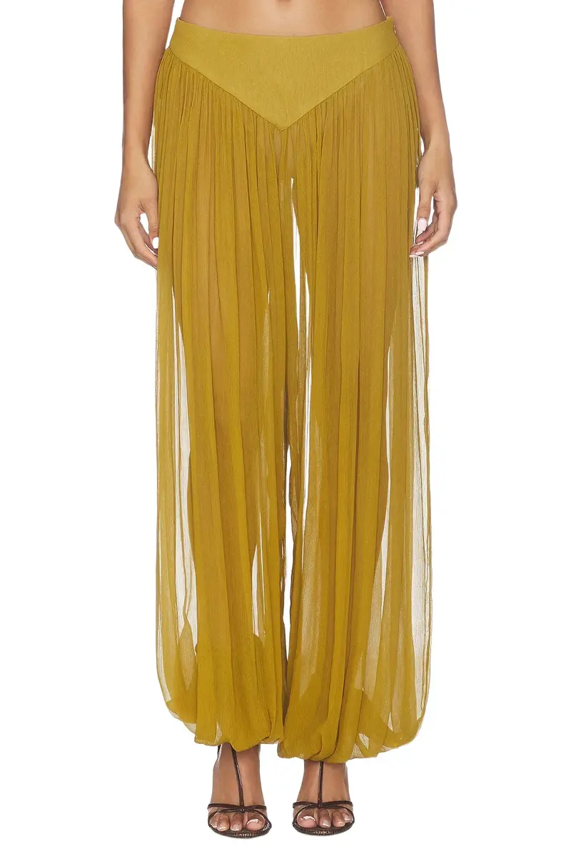 Marisel Pant Marisel Pant