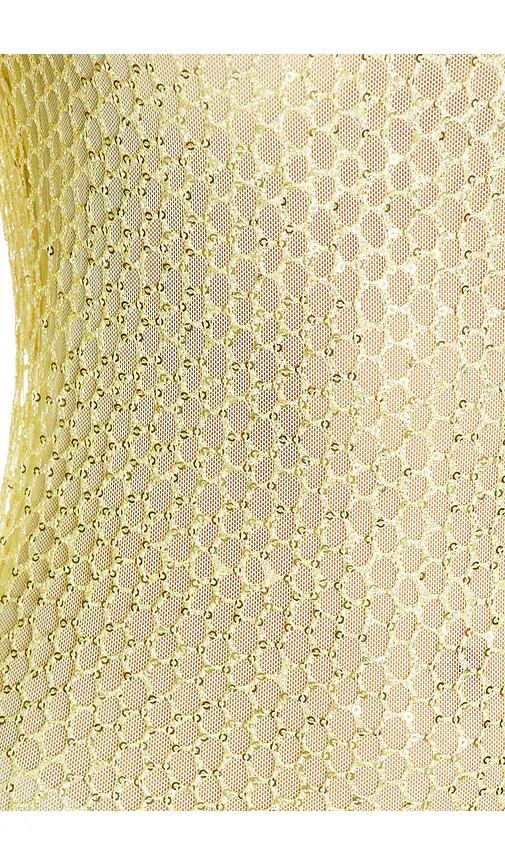 OW Collection Alva Maxi Dress | Thumbnail 4 OW Collection Alva Maxi Dress | Thumbnail 4