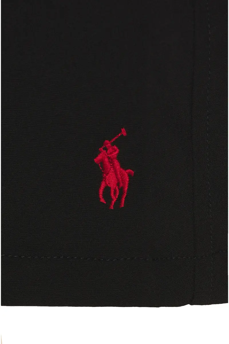 Polo Ralph Lauren Traveler Stretch Swim Trunk | Thumbnail 7 Polo Ralph Lauren Traveler Stretch Swim Trunk | Thumbnail 7