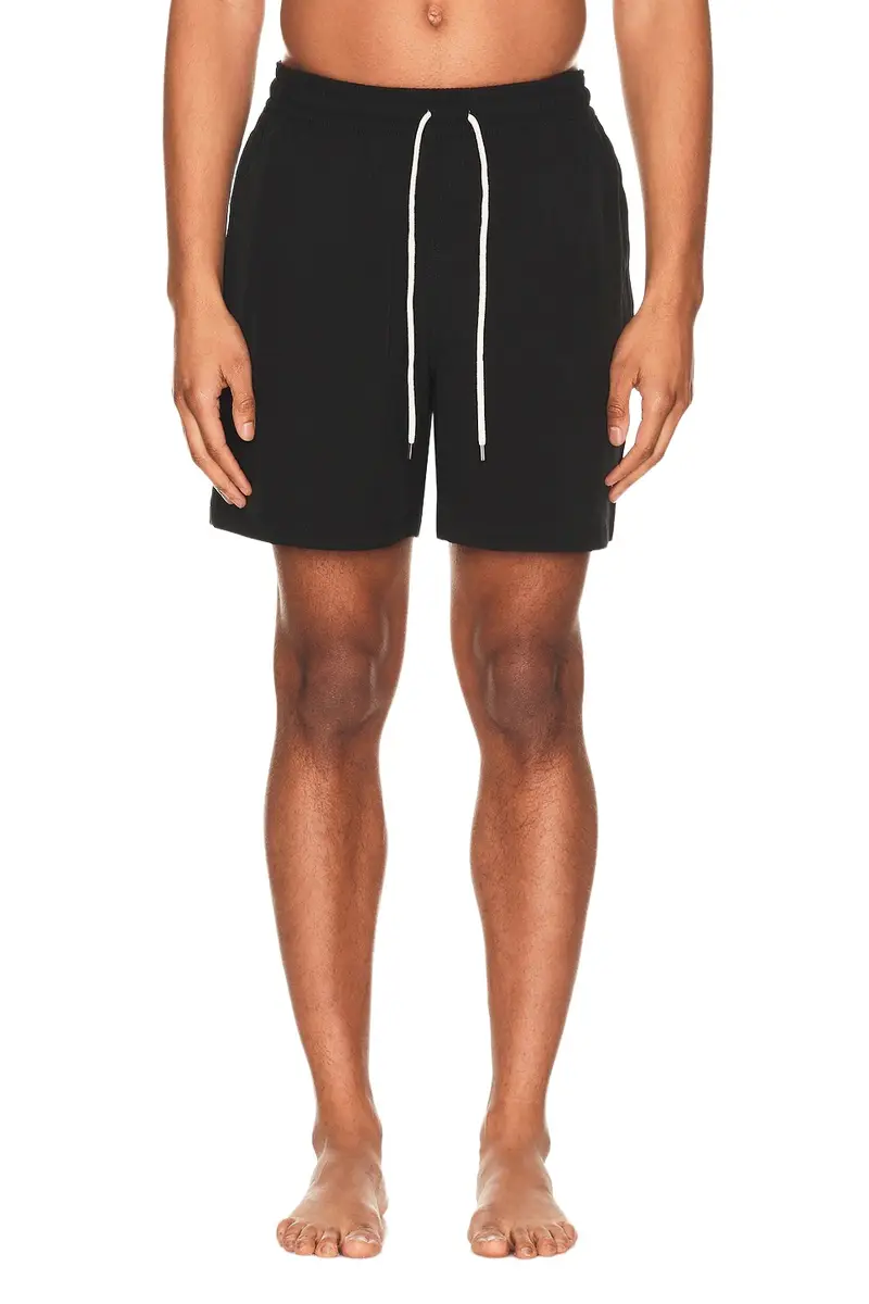 Traveler Stretch Swim Trunk Traveler Stretch Swim Trunk