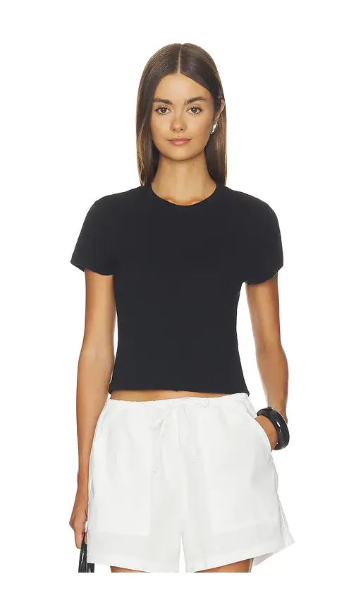 Nando Baby Tee