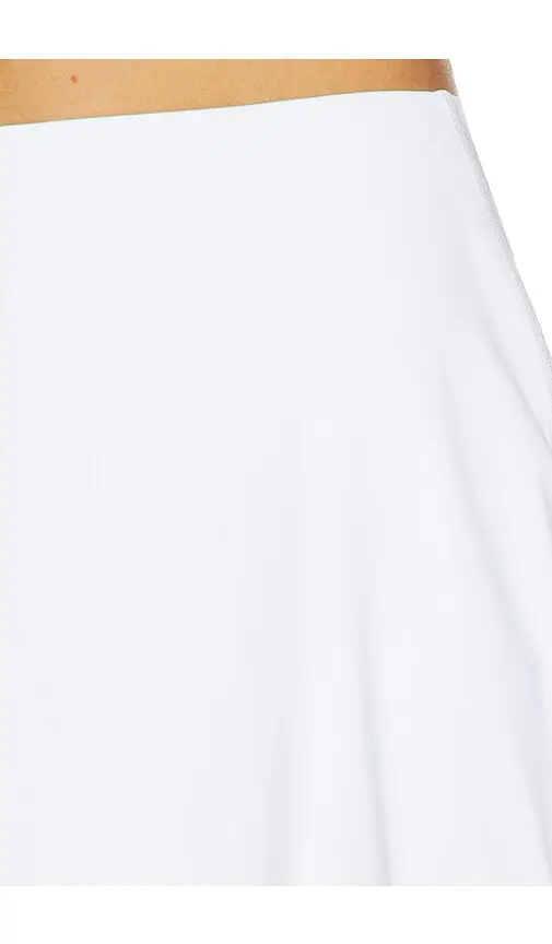 Vuori All The Form Skirt 13.5 | Thumbnail 6 Vuori All The Form Skirt 13.5 | Thumbnail 6