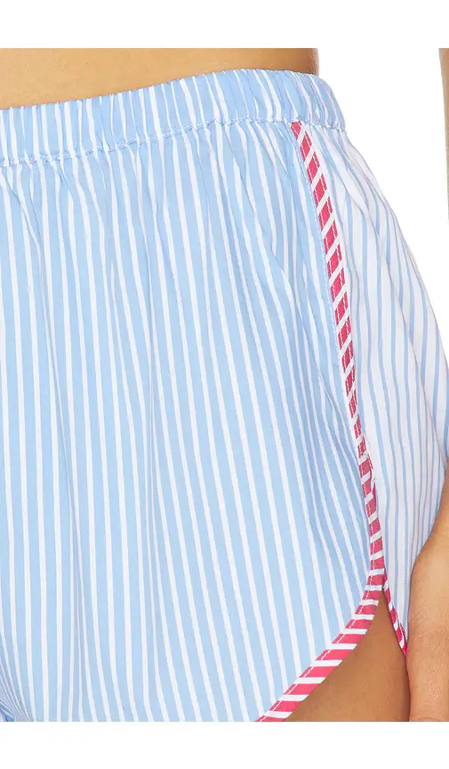 Solid & Striped The Lester Short | Thumbnail 6