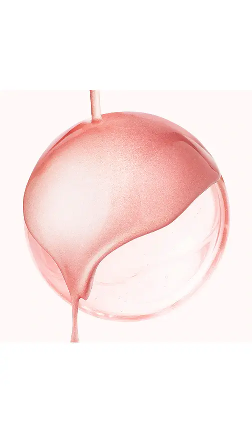 Nuxe Huile Prodigieuse Floral Shimmering Roll-On. | Thumbnail 2