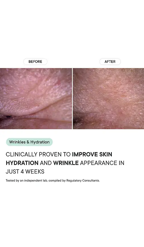 Qure Skincare Faucet Filter | Thumbnail 6 Qure Skincare Faucet Filter | Thumbnail 6