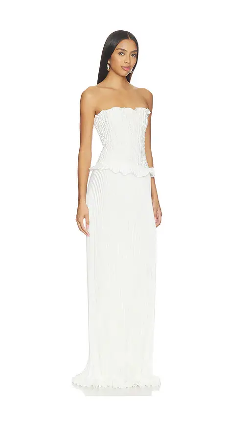 L'Idée Maya Gown | Thumbnail 2