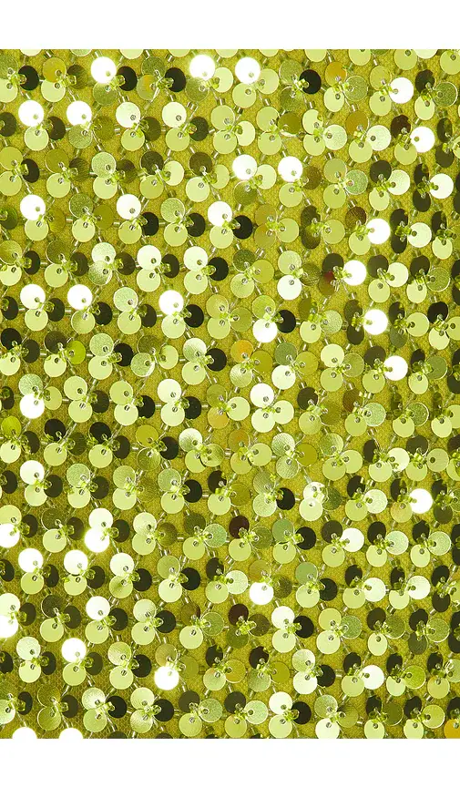 SIMONMILLER Fountain Sequin Dress | Thumbnail 4 SIMONMILLER Fountain Sequin Dress | Thumbnail 4