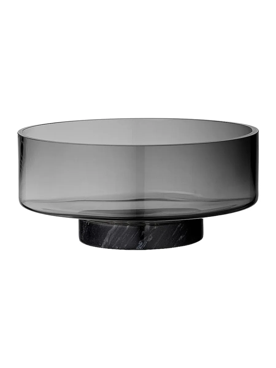 AYTM Volvi Bowl