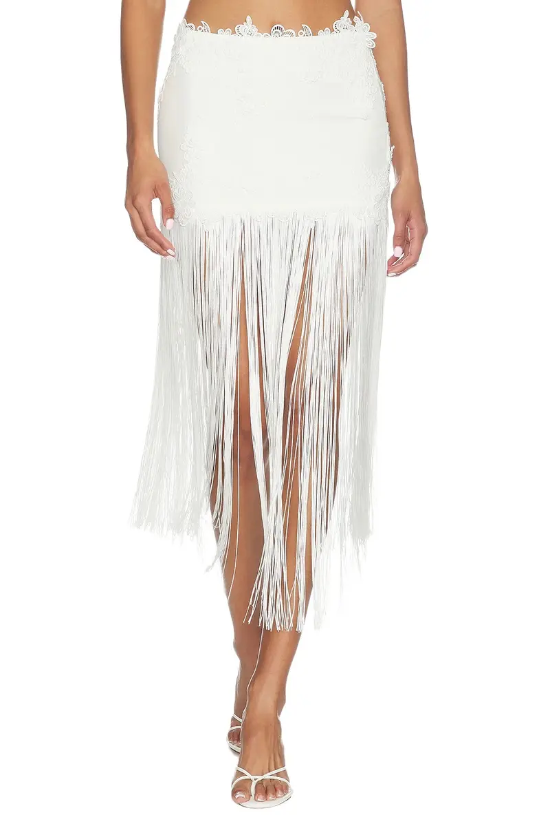 Amaris Skirt Amaris Skirt
