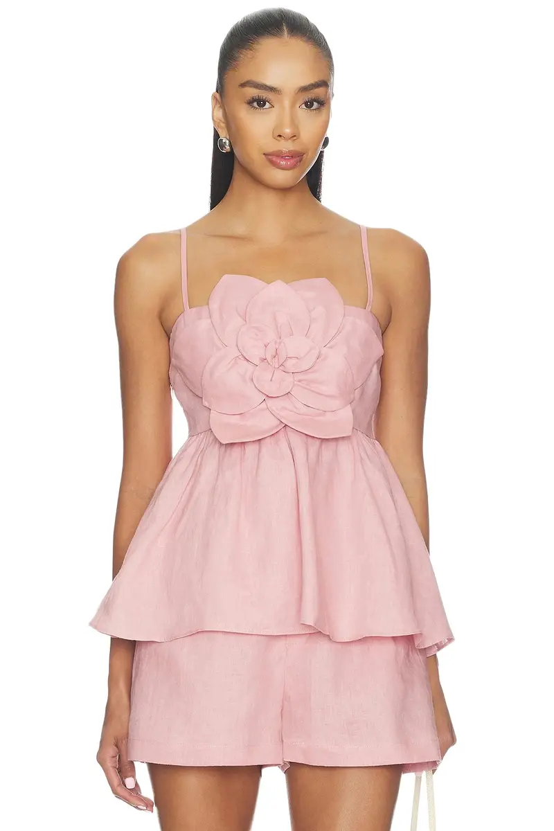 Yumi Kim Coco Top