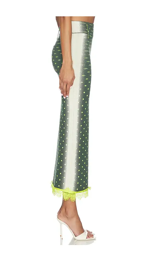 PH5 Lily Midi Skirt | Thumbnail 3 PH5 Lily Midi Skirt | Thumbnail 3