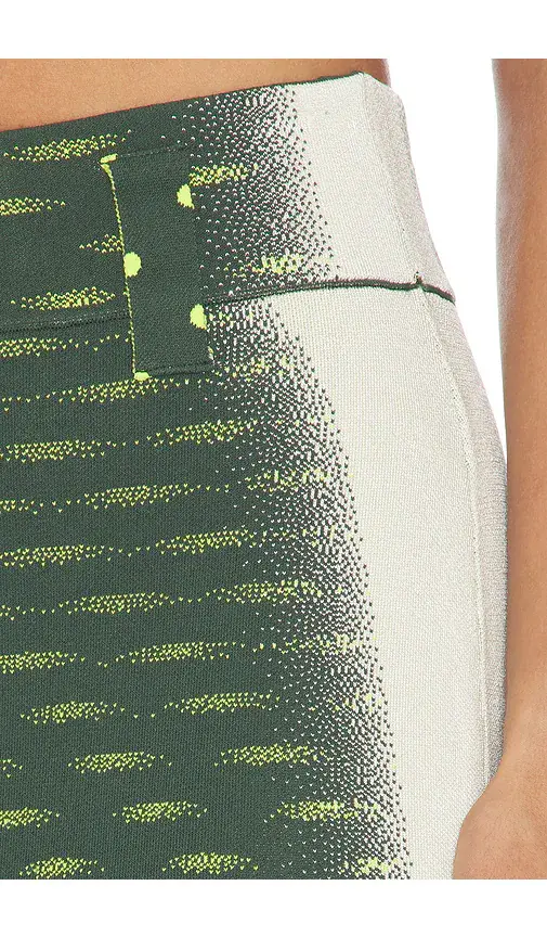 PH5 Lily Midi Skirt | Thumbnail 7 PH5 Lily Midi Skirt | Thumbnail 7