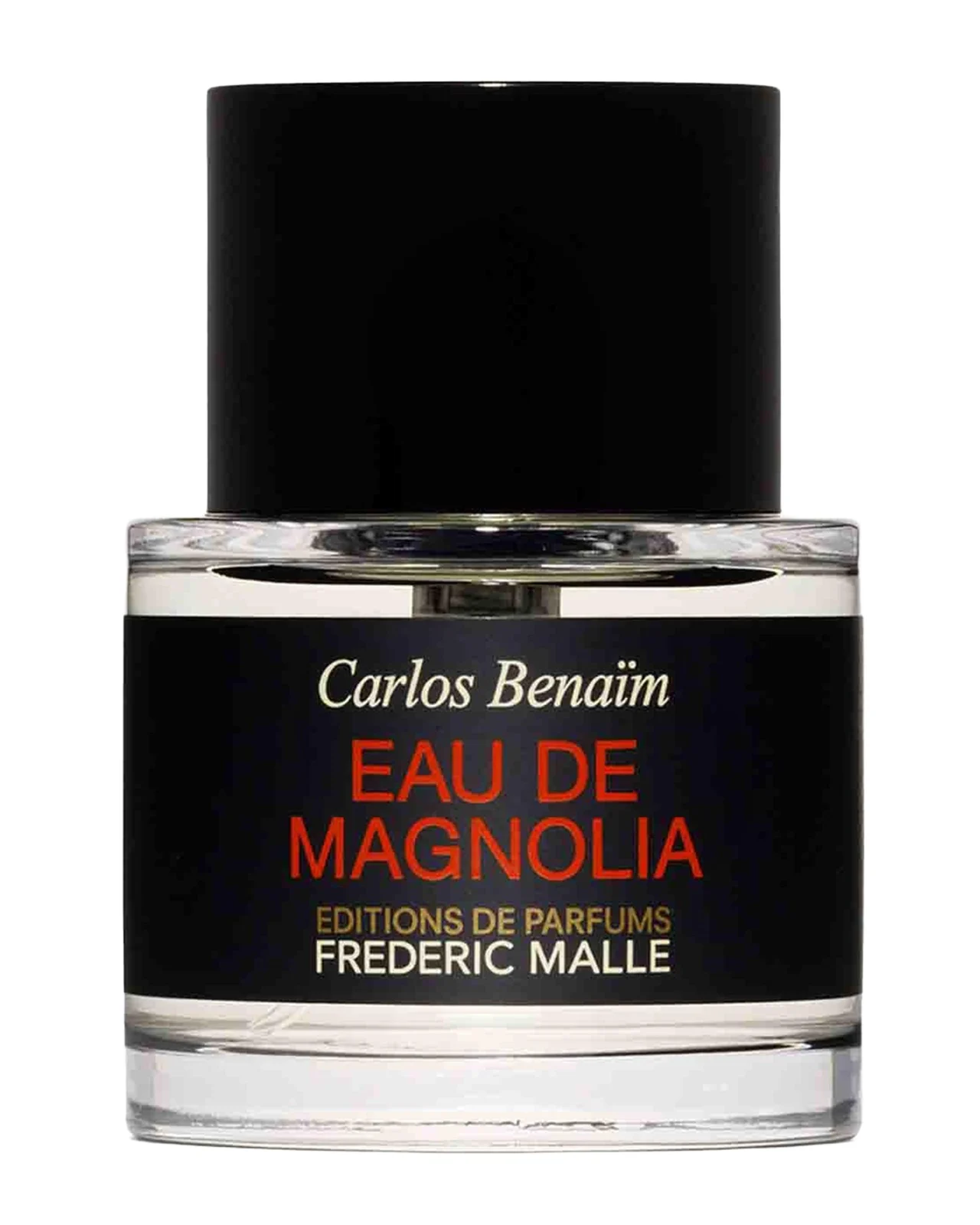 Editions de Parfums Frederic Malle Eau de Magnolia Perfume