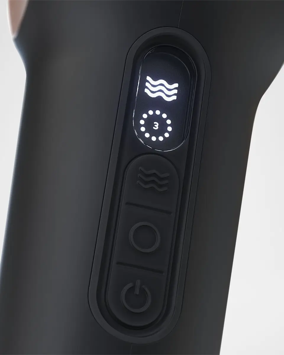 THERABODY TheraFace Pro with Gel | Thumbnail 4 THERABODY TheraFace Pro with Gel | Thumbnail 4