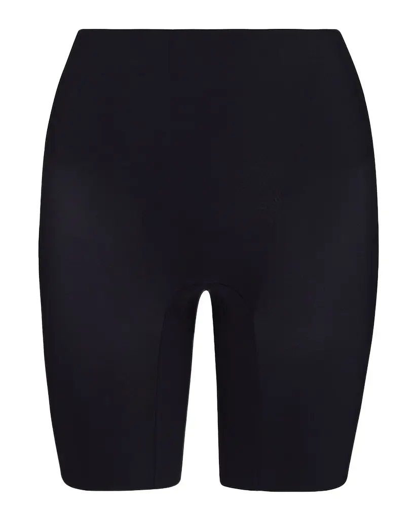 Commando High-Rise Zone Smoothing Shorts | Image 1 Commando High-Rise Zone Smoothing Shorts | Image 1