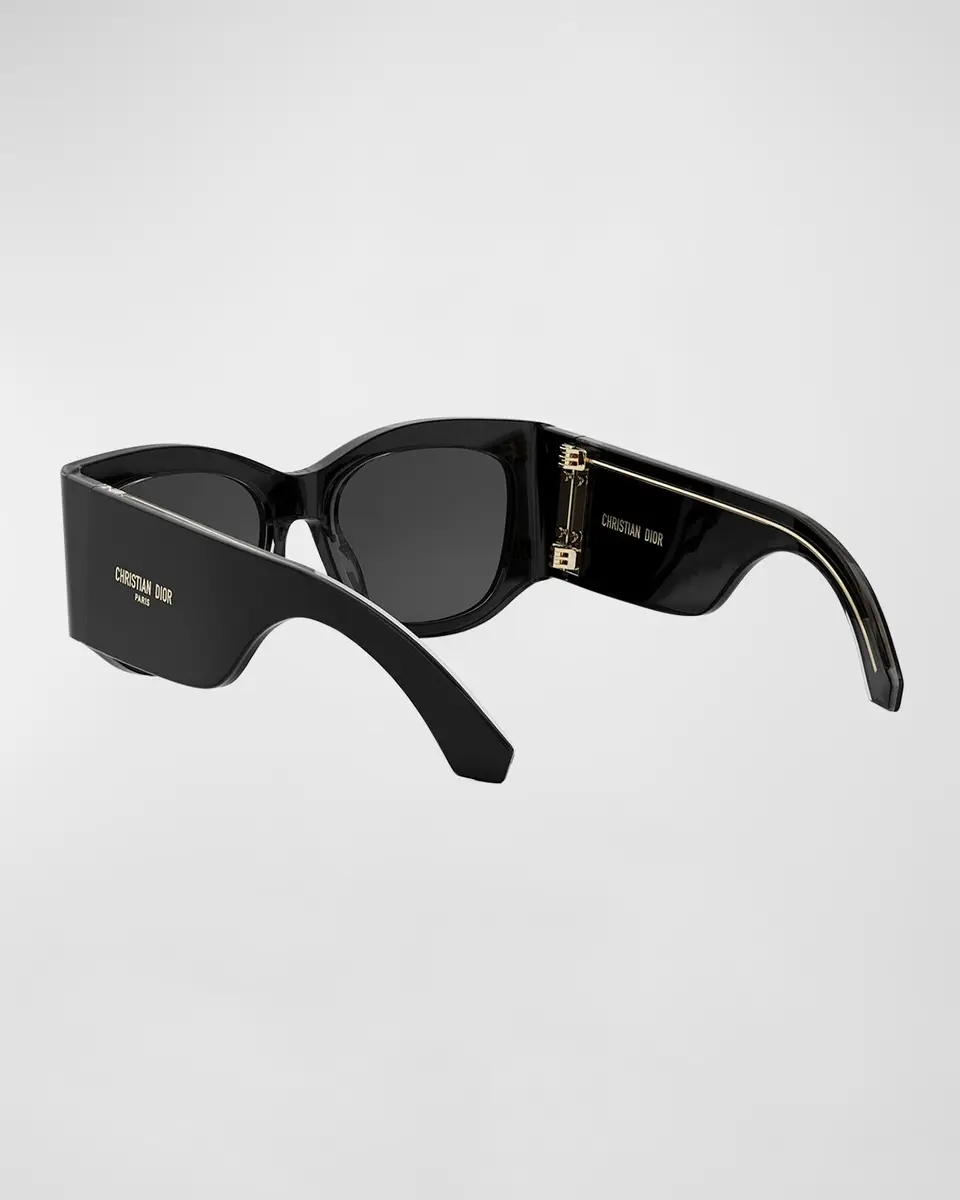 Dior DiorNuit S1I Sunglasses | Thumbnail 2 Dior DiorNuit S1I Sunglasses | Thumbnail 2
