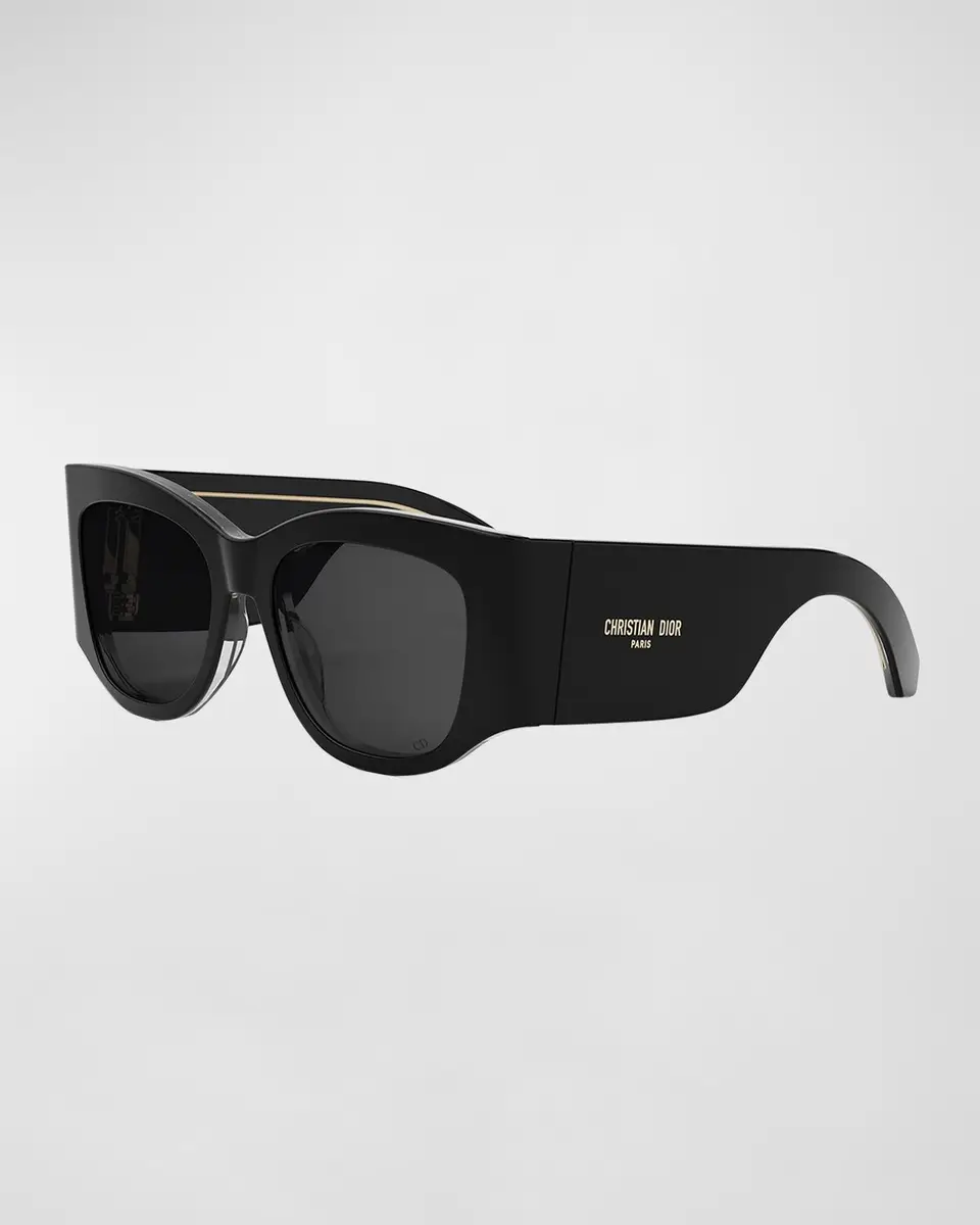Dior DiorNuit S1I Sunglasses | Thumbnail 3 Dior DiorNuit S1I Sunglasses | Thumbnail 3