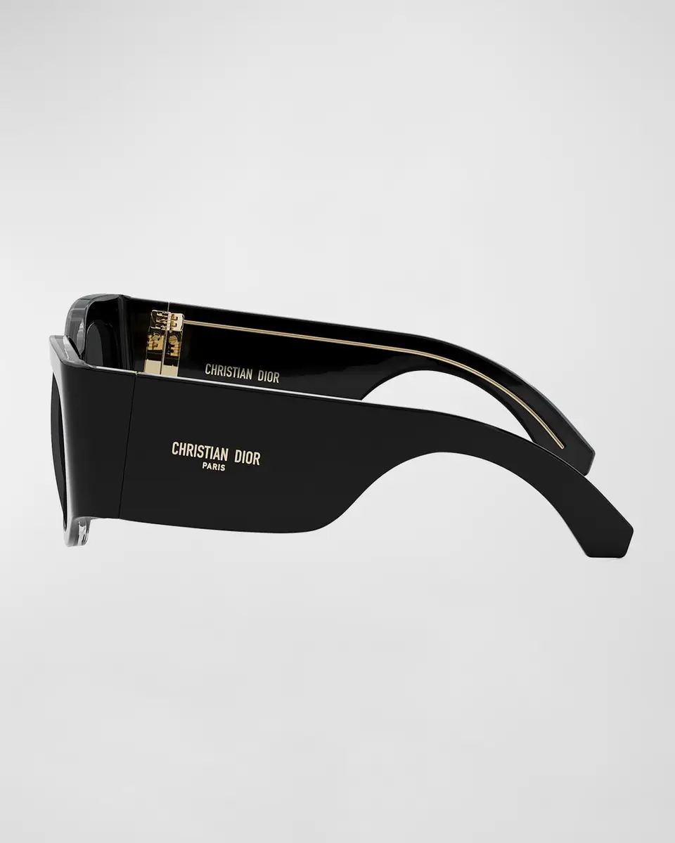 Dior DiorNuit S1I Sunglasses | Thumbnail 4 Dior DiorNuit S1I Sunglasses | Thumbnail 4