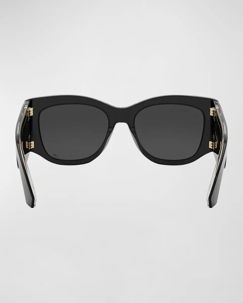 Dior DiorNuit S1I Sunglasses | Thumbnail 5 Dior DiorNuit S1I Sunglasses | Thumbnail 5
