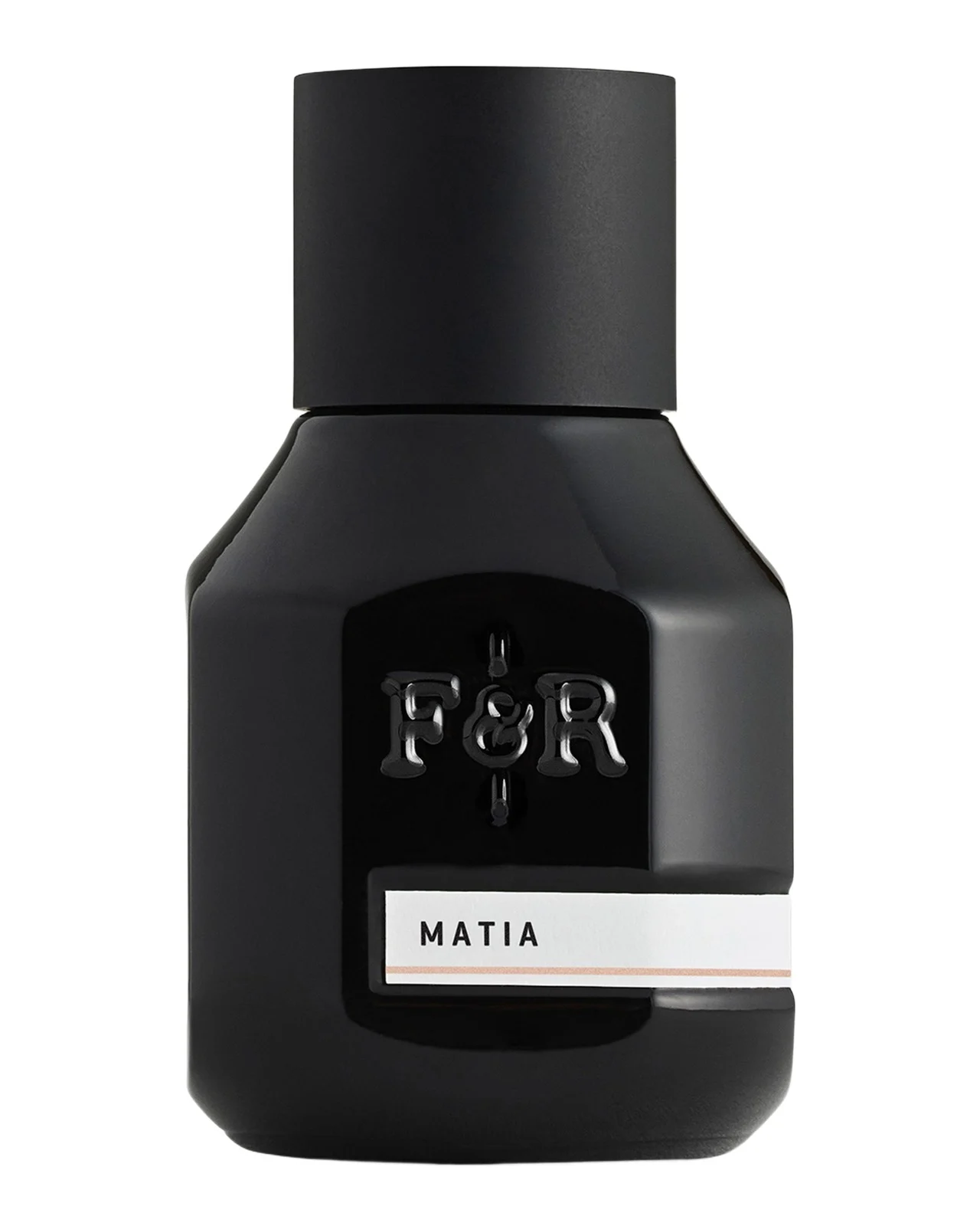 Fulton & Roark Matia Extrait De Parfum, 1.7 oz.