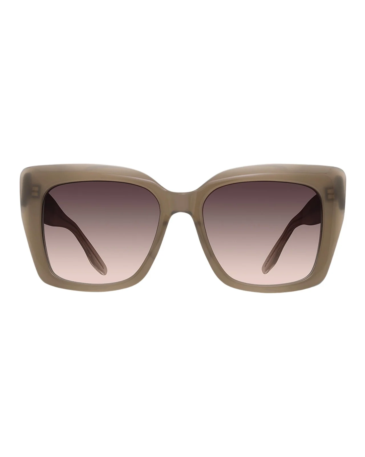 Devine Zyl Butterfly Sunglasses Devine Zyl Butterfly Sunglasses