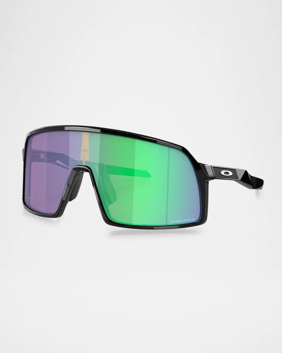 Oakley Men's SUTRO S Sunglasses OO9462 | Thumbnail 3 Oakley Men's SUTRO S Sunglasses OO9462 | Thumbnail 3