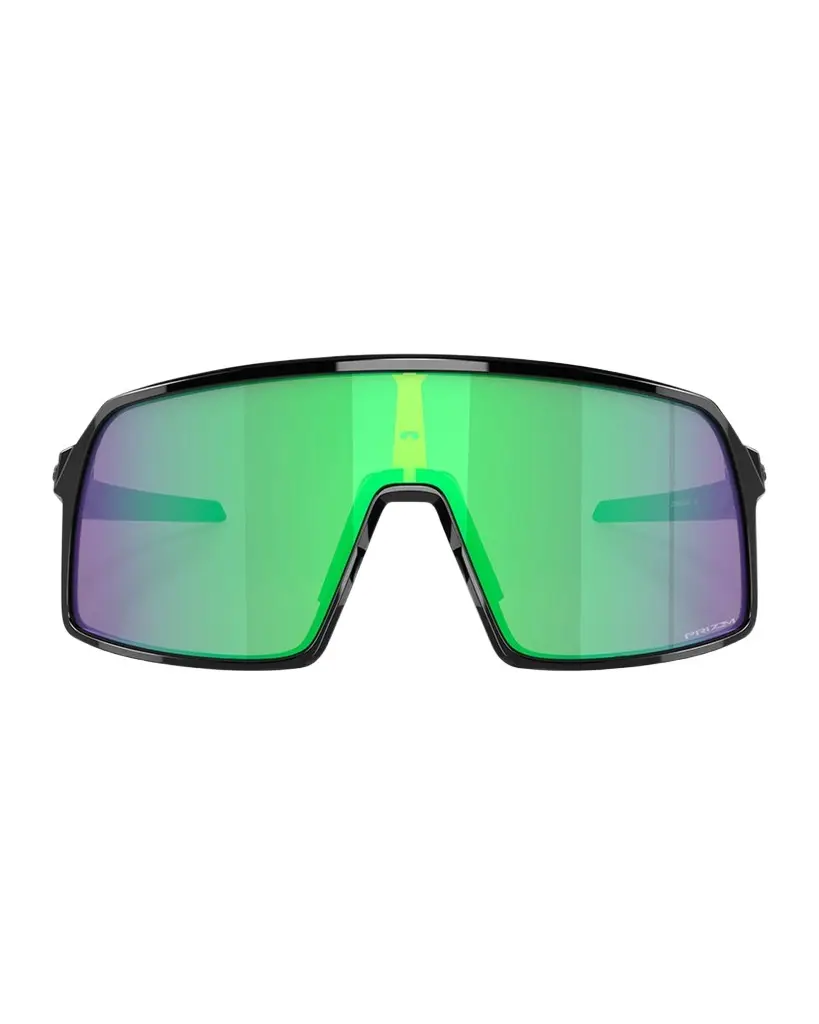 Oakley Men's SUTRO S Sunglasses OO9462 | Image 1 Oakley Men's SUTRO S Sunglasses OO9462 | Image 1