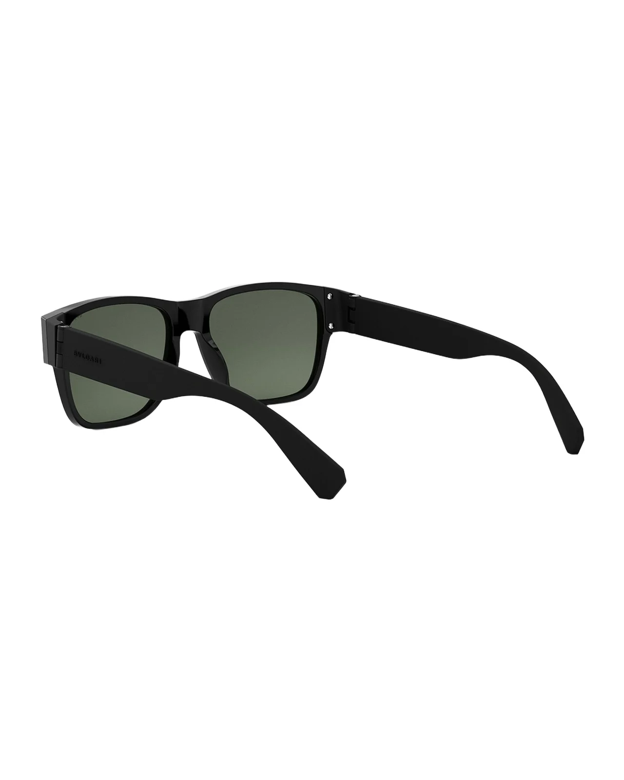 Aluminum Geometric Sunglasses Aluminum Geometric Sunglasses