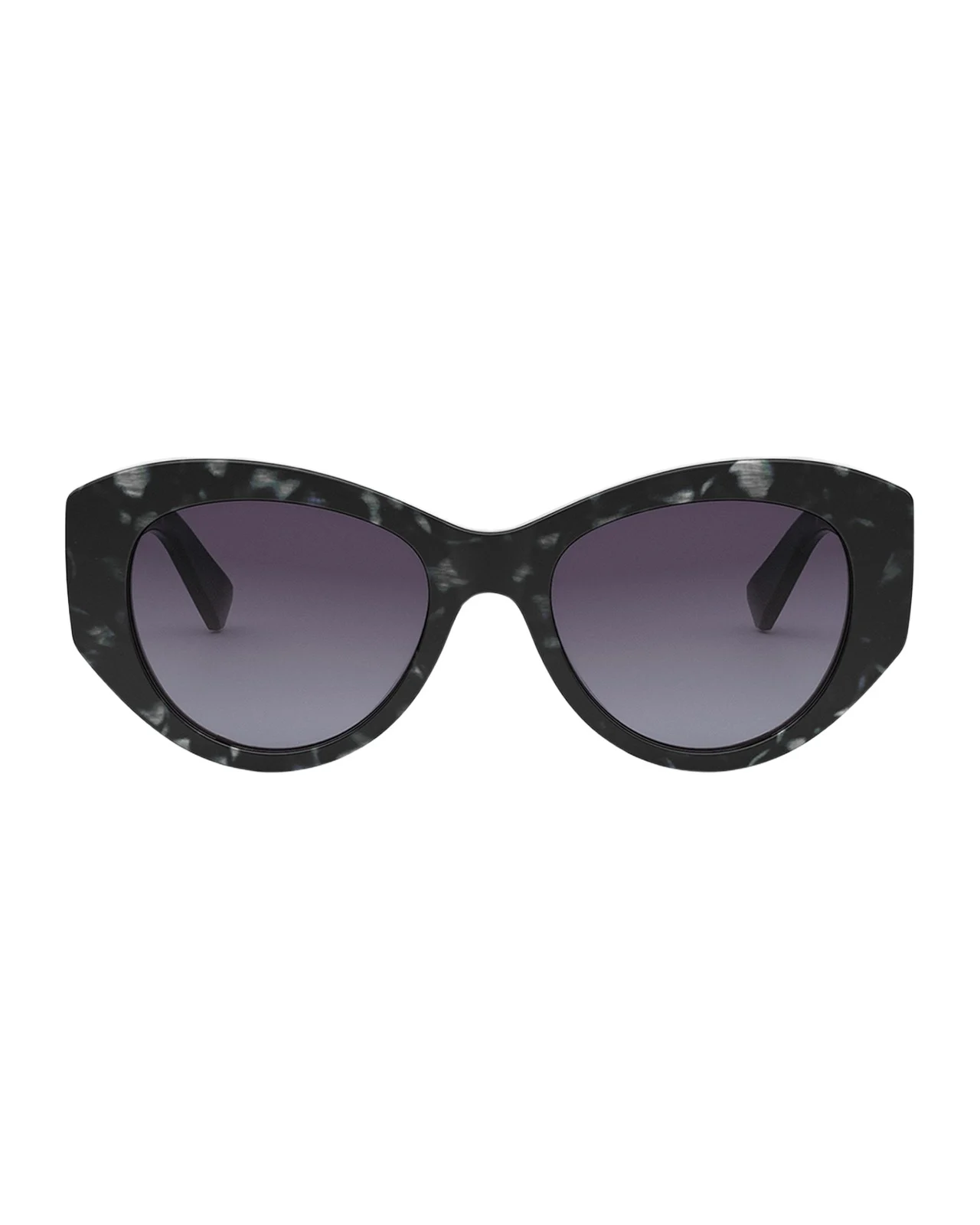 Tubogas BV40050I Sunglasses Tubogas BV40050I Sunglasses