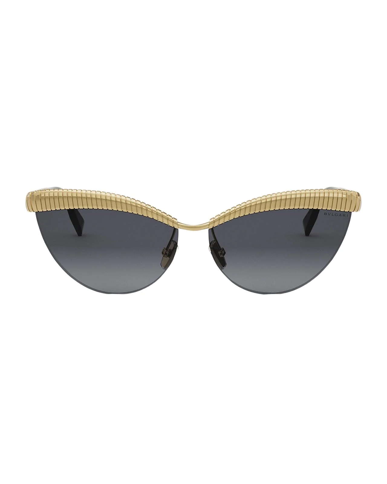 BV40056U Sunglasses