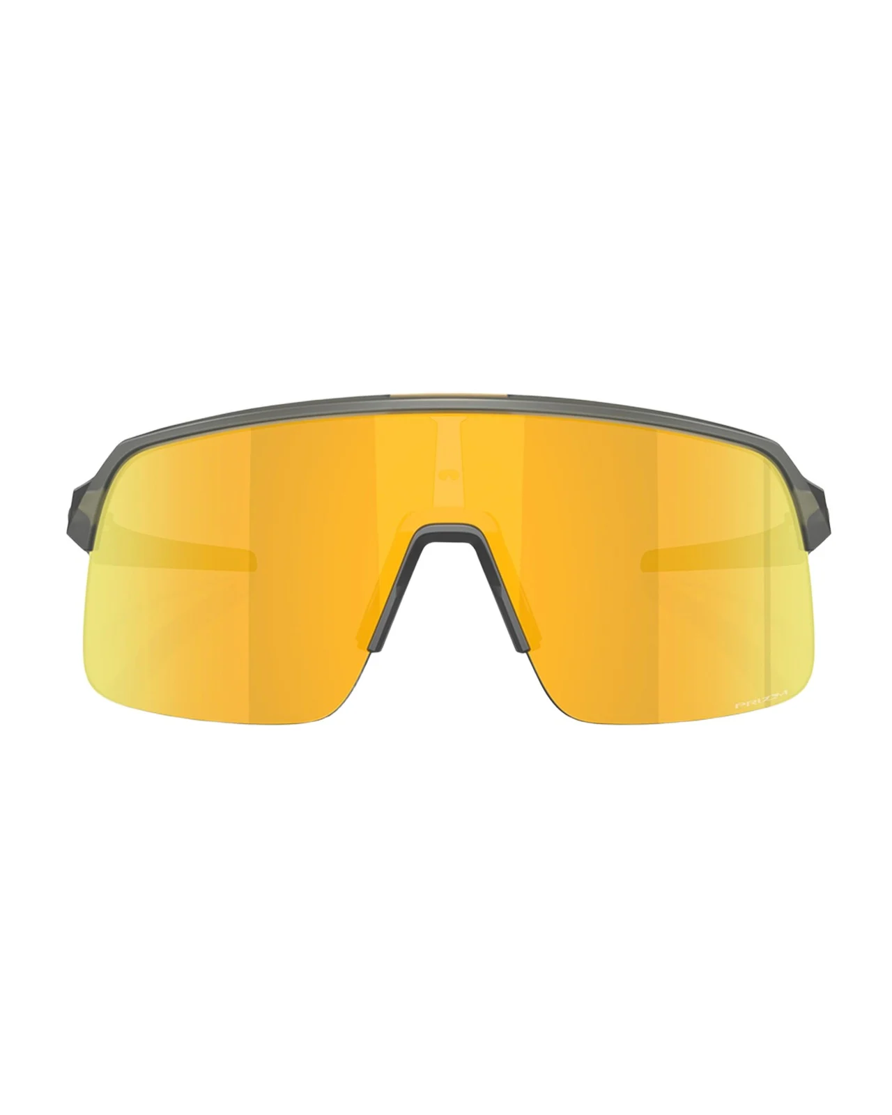 Men's OO9463 Rectangular Sunglasses