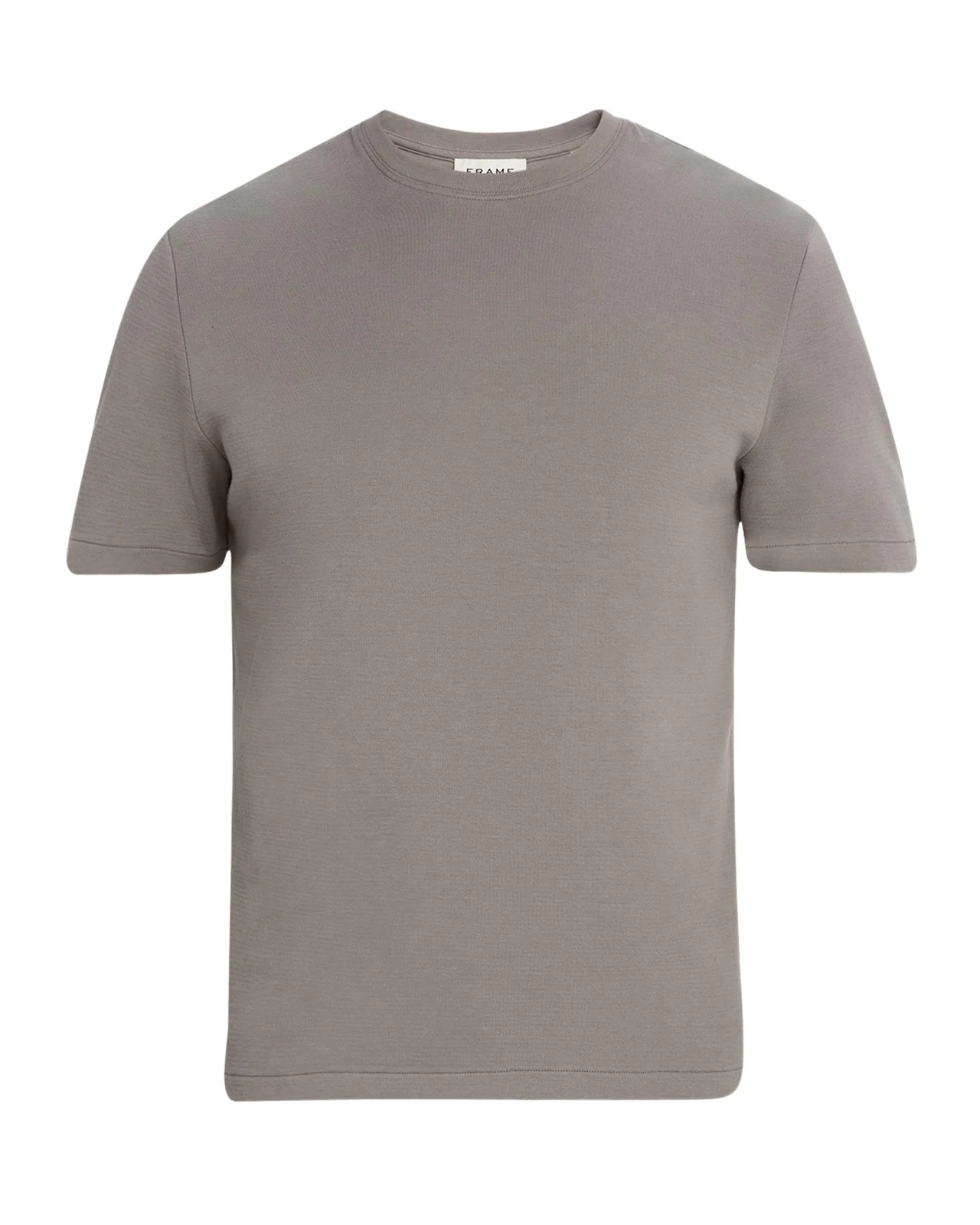 Men's Duo Fold Short Sleeve Tee Men's Duo Fold Short Sleeve Tee