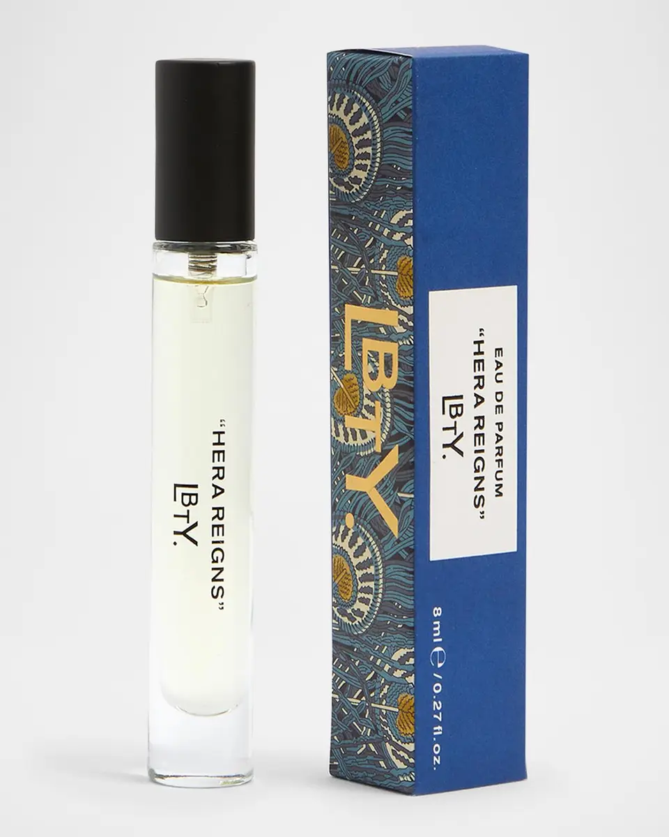 Liberty LBTY. Hera Reigns Eau de Parfum, 0.27 oz. | Thumbnail 2