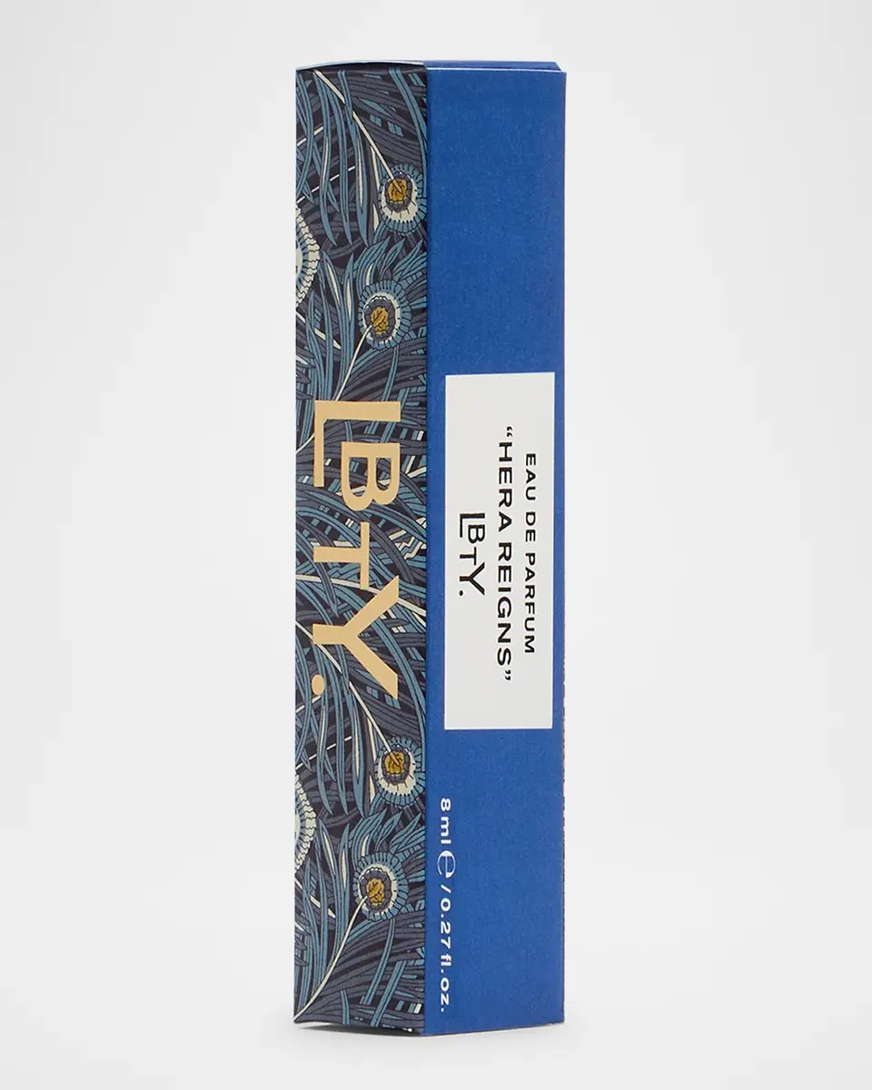 Liberty LBTY. Hera Reigns Eau de Parfum, 0.27 oz. | Thumbnail 3