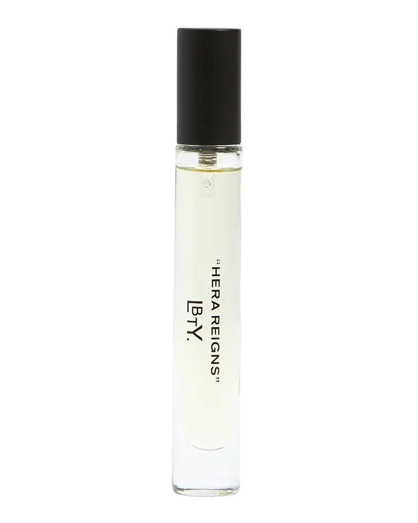 Liberty LBTY. Hera Reigns Eau de Parfum, 0.27 oz.