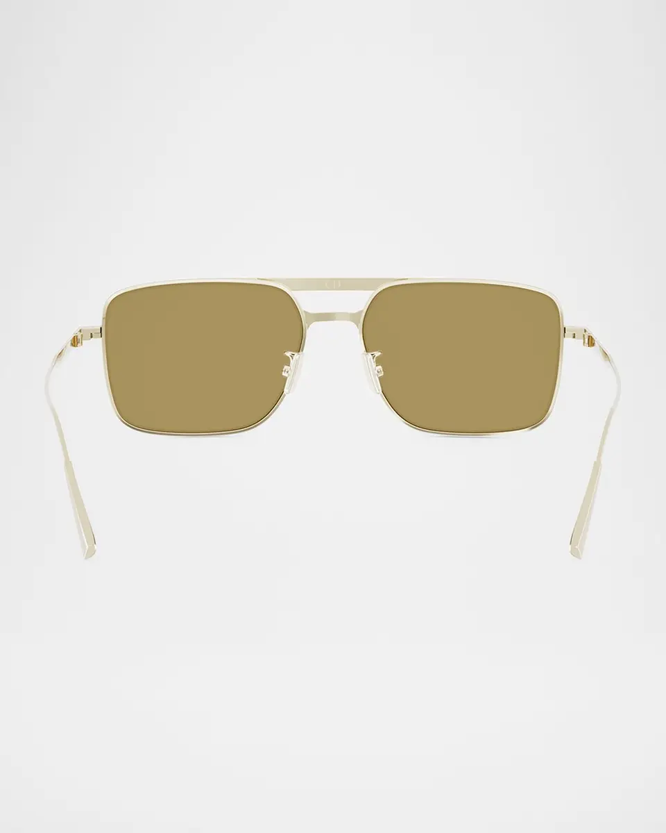 Dior DiorBlackSuit S17U Sunglasses | Thumbnail 5