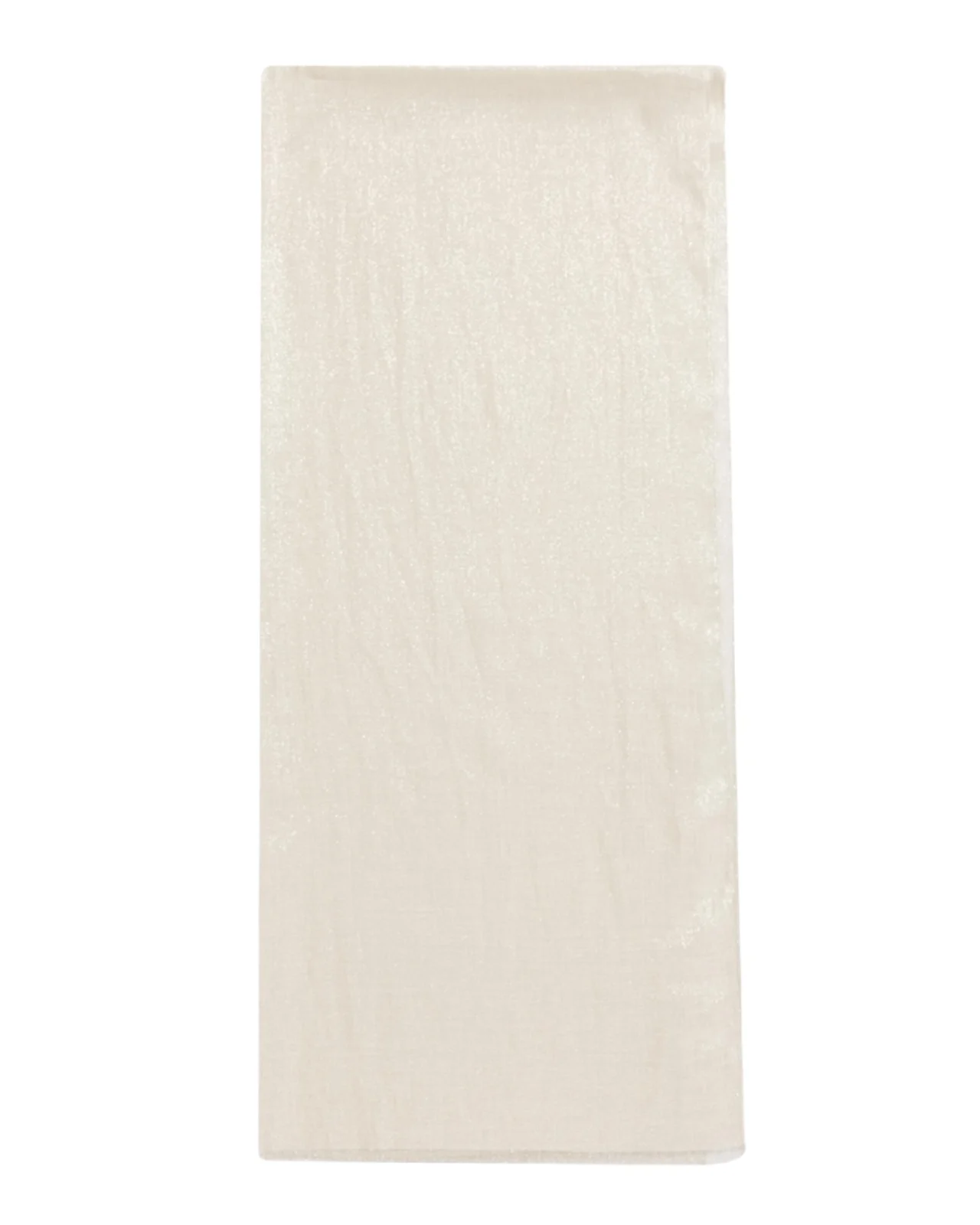 Brunello Cucinelli Sparkling Cashmere & Silk Scarf