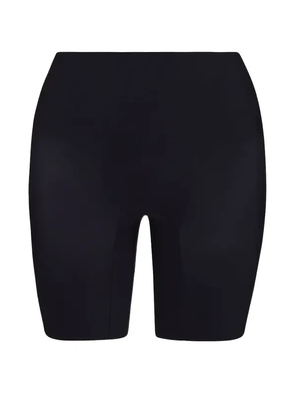 High-Rise Zone Smoothing Shorts High-Rise Zone Smoothing Shorts