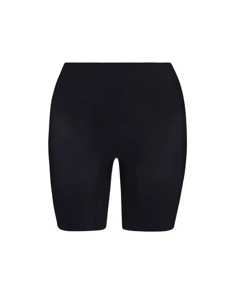Commando High-Rise Zone Smoothing Shorts | Image 1 Commando High-Rise Zone Smoothing Shorts | Image 1