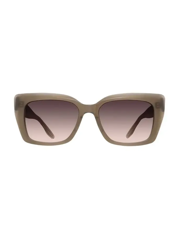 Devine Zyl Butterfly Sunglasses