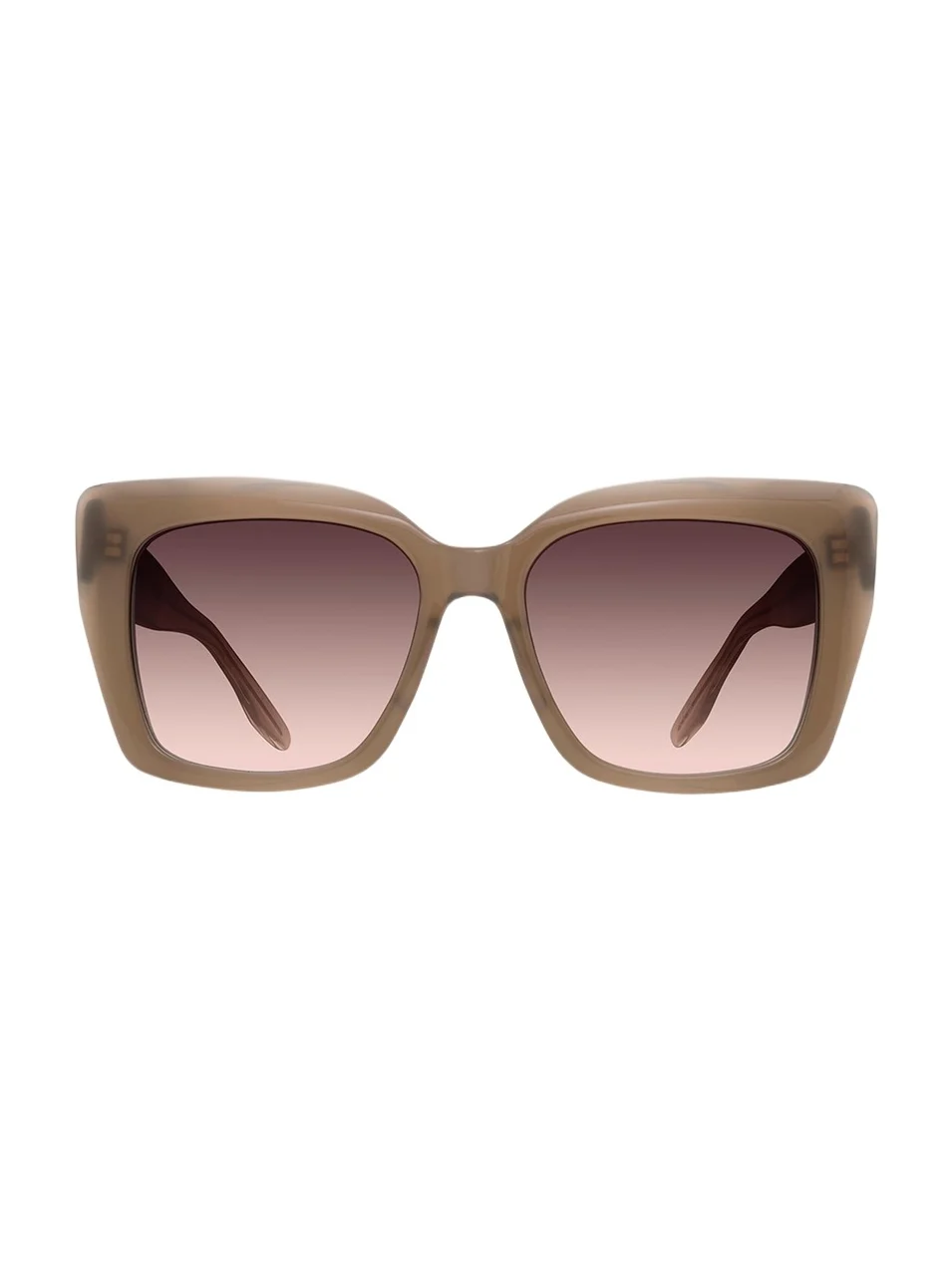 Devine Zyl Butterfly Sunglasses Devine Zyl Butterfly Sunglasses