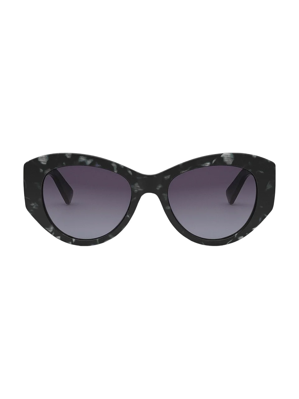Tubogas BV40050I Sunglasses Tubogas BV40050I Sunglasses