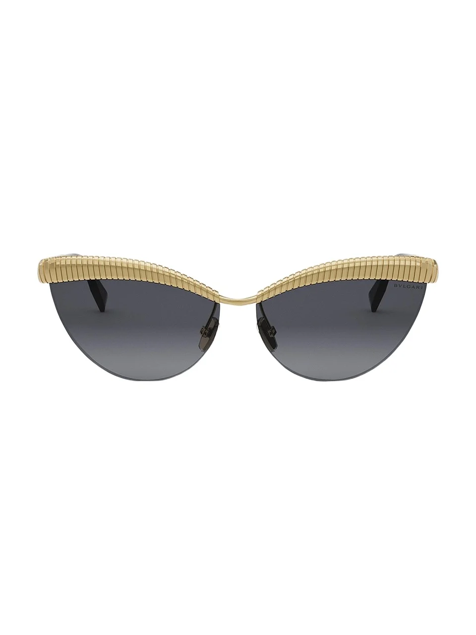 BV40056U Sunglasses
