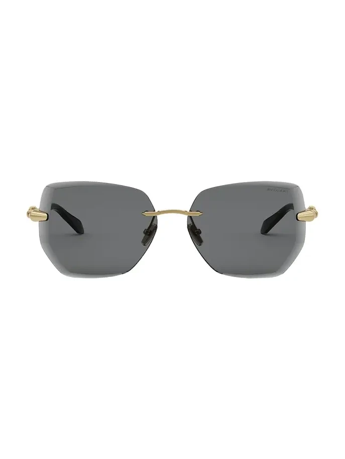 Serpenti Viper BV40045U Sunglasses Serpenti Viper BV40045U Sunglasses